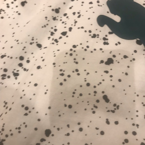 Puma T-shirt nwot​​​​​​​ - Picture 5 of 6